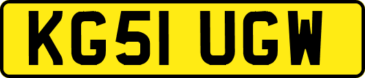 KG51UGW
