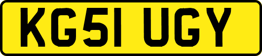 KG51UGY