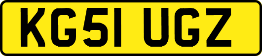KG51UGZ