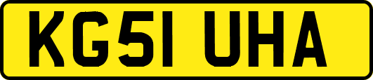 KG51UHA