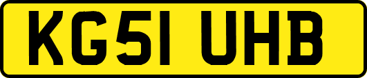 KG51UHB