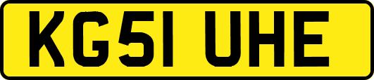 KG51UHE