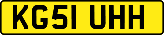 KG51UHH