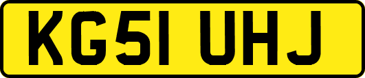 KG51UHJ