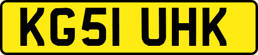 KG51UHK