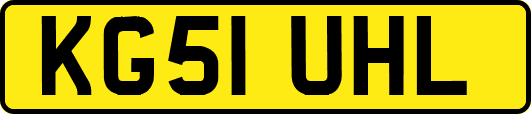 KG51UHL