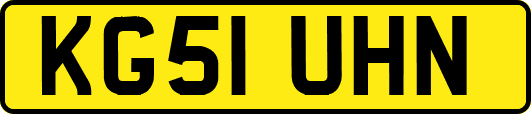 KG51UHN