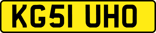 KG51UHO