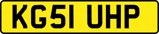 KG51UHP
