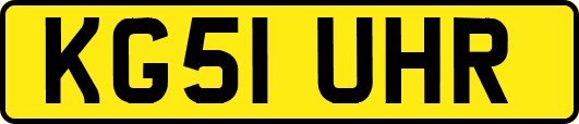 KG51UHR