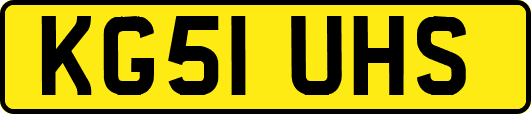KG51UHS