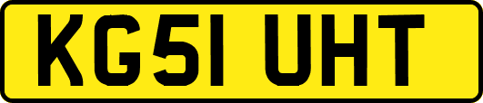 KG51UHT