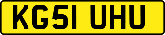 KG51UHU