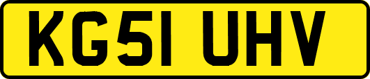 KG51UHV