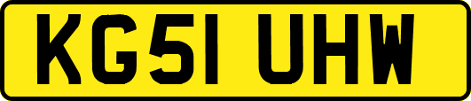 KG51UHW