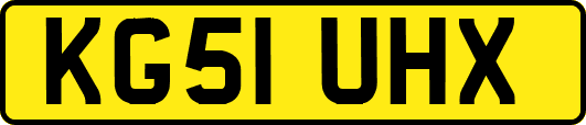 KG51UHX