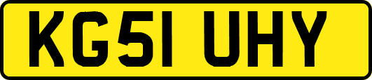 KG51UHY