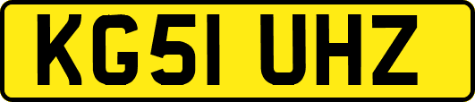 KG51UHZ
