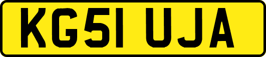 KG51UJA