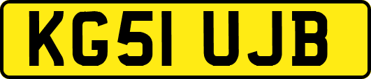 KG51UJB
