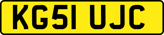 KG51UJC