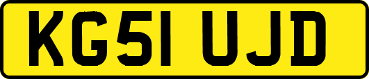 KG51UJD