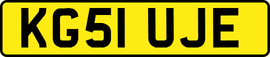 KG51UJE