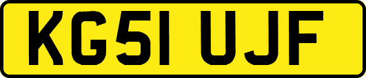 KG51UJF