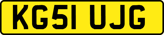 KG51UJG