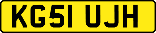 KG51UJH