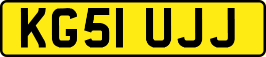 KG51UJJ