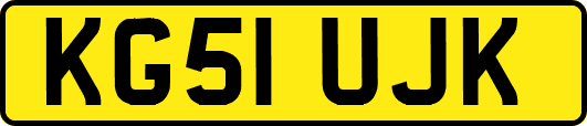 KG51UJK