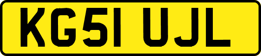 KG51UJL
