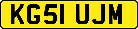 KG51UJM