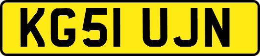KG51UJN