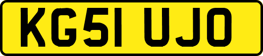 KG51UJO