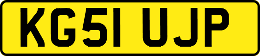 KG51UJP