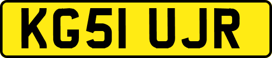 KG51UJR