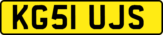 KG51UJS