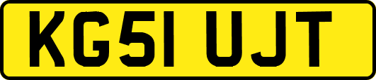 KG51UJT