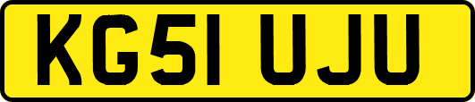 KG51UJU