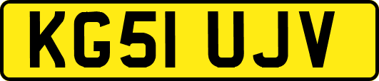 KG51UJV