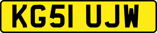 KG51UJW