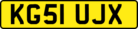 KG51UJX