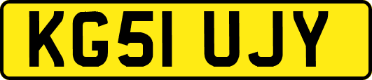 KG51UJY