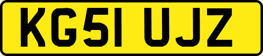 KG51UJZ