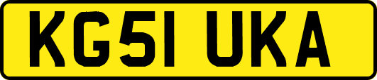 KG51UKA