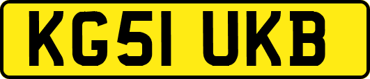 KG51UKB