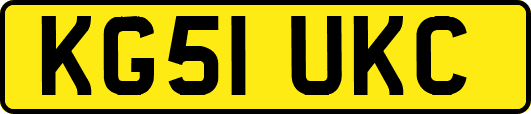 KG51UKC