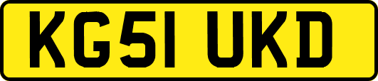 KG51UKD